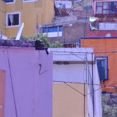  Guanajuato, Mexico 2009